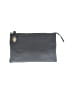 Unbranded Gray Clutch One size - photo 1
