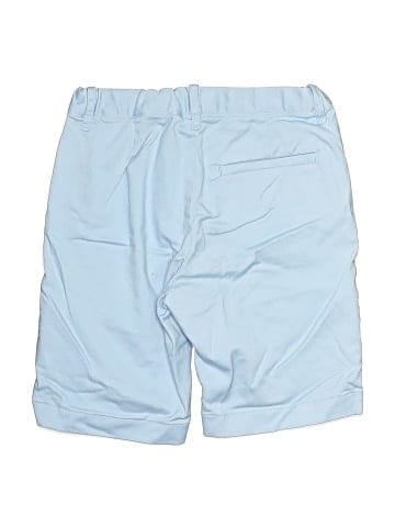Crewcuts Outlet Shorts (view 2)
