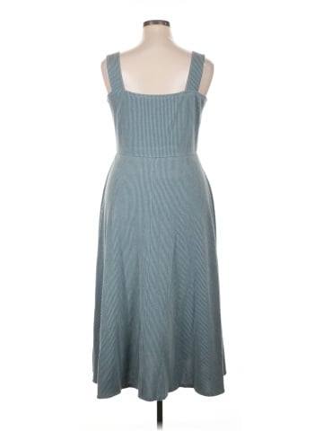 Nine Britton Casual Dress (view 2)