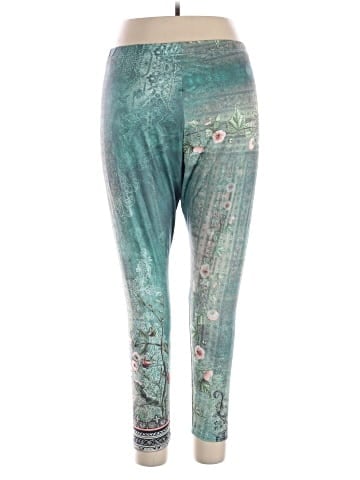 Unbranded Leggings (view 2)