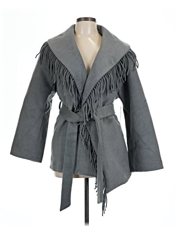 Just Fab Coat (view 1)