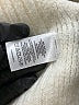 Ann Taylor LOFT Ivory Cardigan Size XS - photo 8