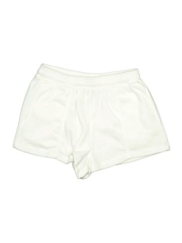 Forever 21 Athletic Shorts (view 1)