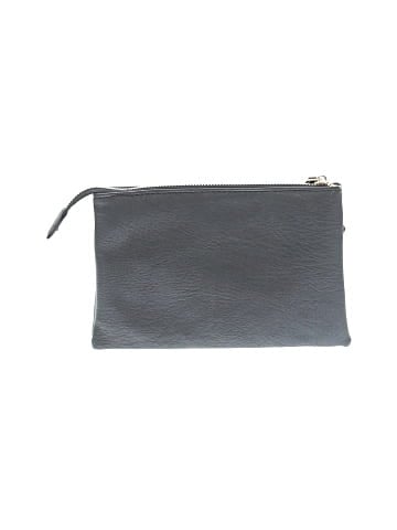 Unbranded Clutch (view 2)