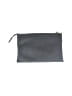 Unbranded Gray Clutch One size - photo 2