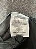 Lee Plaid Blue Dress Pants Size 12 - photo 5