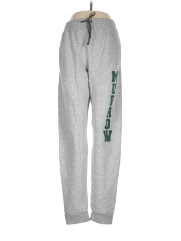 Jerzees Sweatpants (view 1)