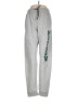 Jerzees Gray Sweatpants Size M - photo 1