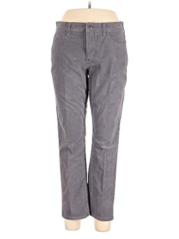St. John's Bay Casual Pants (view 1)