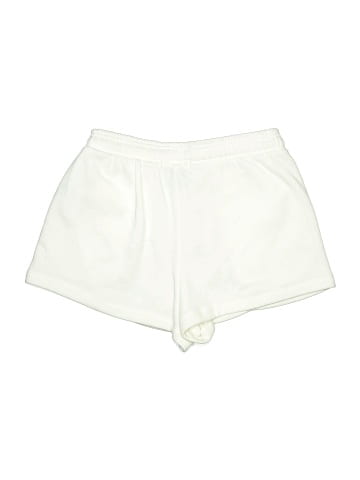 Forever 21 Athletic Shorts (view 2)