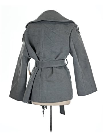Just Fab Coat (view 2)