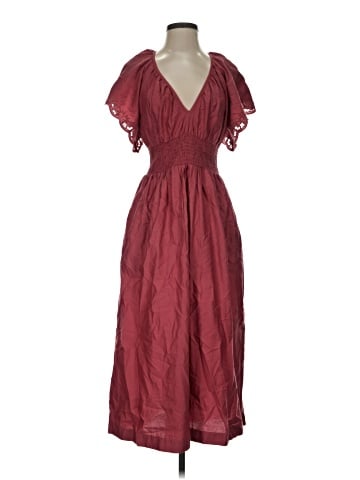 Old Navy Casual Dress (view 1)