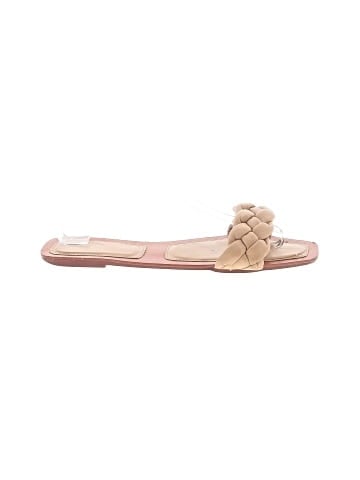 Unbranded Sandals (view 1)
