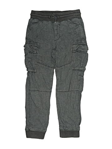 Gap Kids Cargo Pants (view 1)