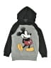 Disney Gray Sweatshirt Size S (kids) - photo 1