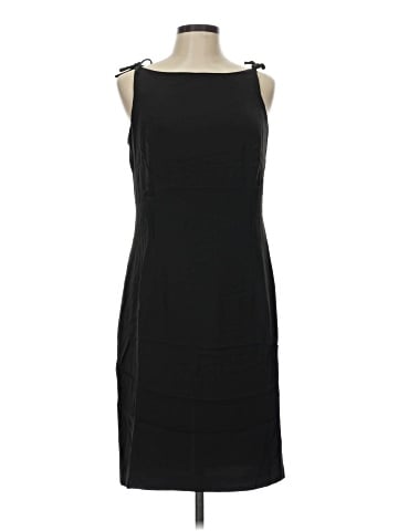 Depeche Mode Cocktail Dress (view 1)