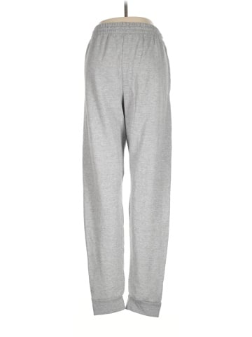 Jerzees Sweatpants (view 2)