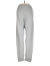 Jerzees Gray Sweatpants Size M - photo 2