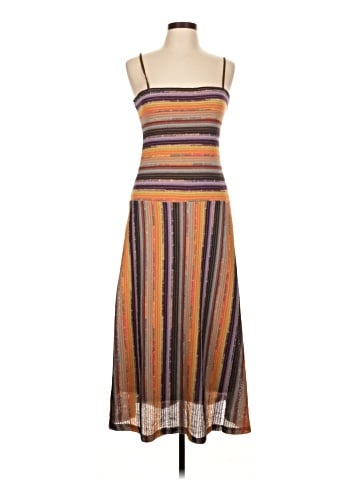 DAZY Casual Dress (view 1)