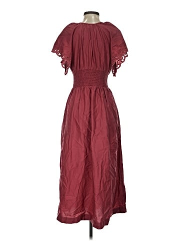 Old Navy Casual Dress (view 2)