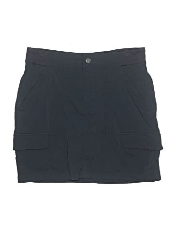 Athleta Skort (view 1)