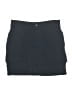 Athleta Solid Gray Skort Size 10 - photo 1