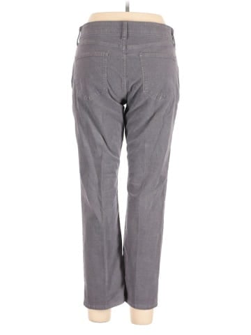 St. John's Bay Casual Pants (view 2)
