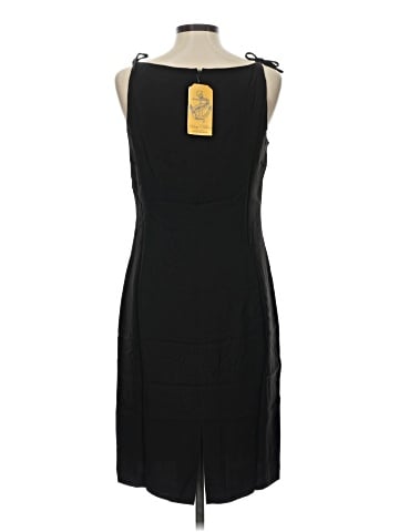 Depeche Mode Cocktail Dress (view 2)