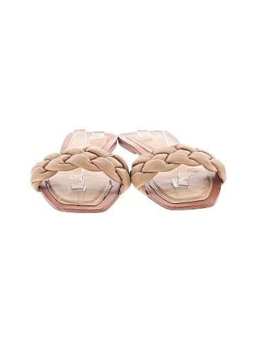 Unbranded Sandals (view 2)
