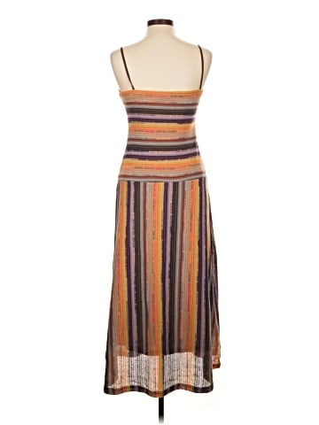 DAZY Casual Dress (view 2)