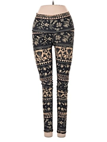 Teeki Leggings (view 1)
