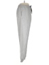 Jerzees Gray Sweatpants Size M - photo 4