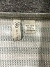Cato Gray Short Sleeve Top Size 22 - photo 7