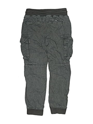 Gap Kids Cargo Pants (view 2)