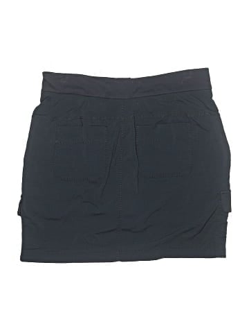 Athleta Skort (view 2)