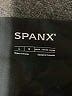 SPANX Black Active Pants Size Lg Petite - photo 7