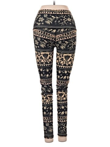 Teeki Leggings (view 2)