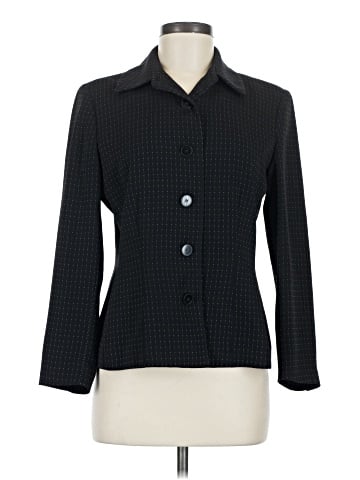 Jones New York Blazer (view 1)