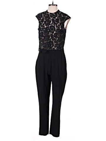 Esprit Jumpsuit (view 1)