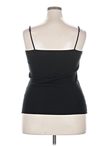 SO Tank Top (view 2)