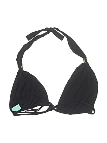 Melissa Odabash Swimsuit Top (view 2)