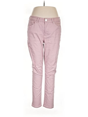Seven7 Jeans (view 1)