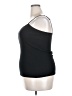 SO Black Tank Top Size XXL - photo 5