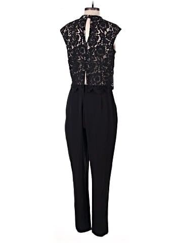 Esprit Jumpsuit (view 2)