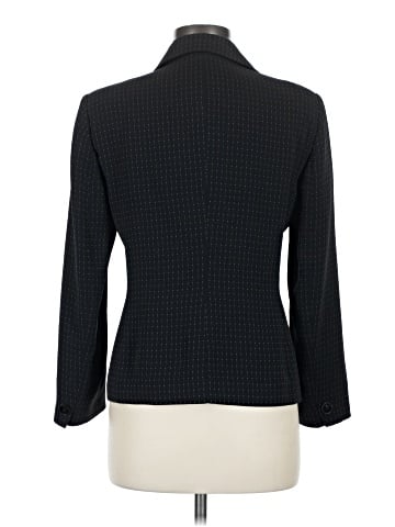 Jones New York Blazer (view 2)
