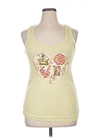 American Rag Cie Tank Top (view 1)