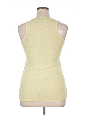 American Rag Cie Tank Top (view 2)