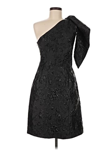 Natori Cocktail Dress (view 1)