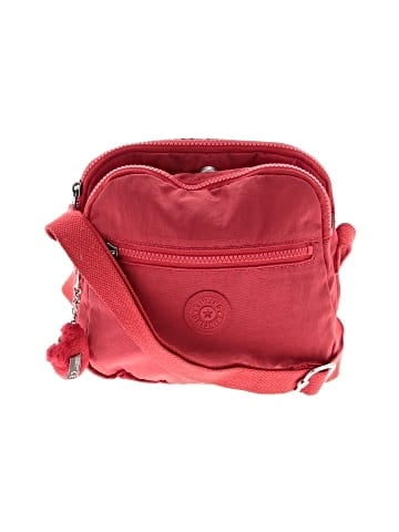 Kipling Crossbody Bag (view 1)