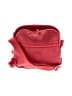 Kipling Red Crossbody Bag One size - photo 1